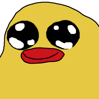 BigEyedChick.png