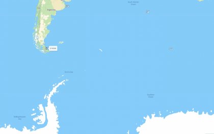 SouthPole.jpg