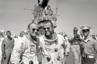 Astronauts-in-American-Optical-Sunglasses.jpg