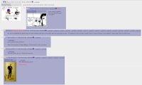unknown (4).png