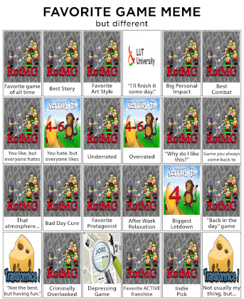 favgames.png