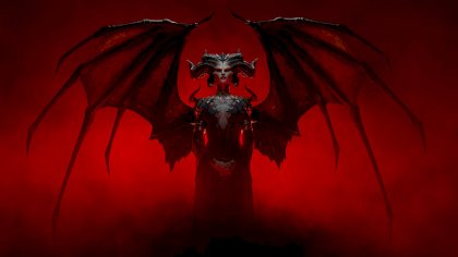 Diablo-4-beta-release-dates,-how-to-access-closed-and-open-beta-cover.jpg