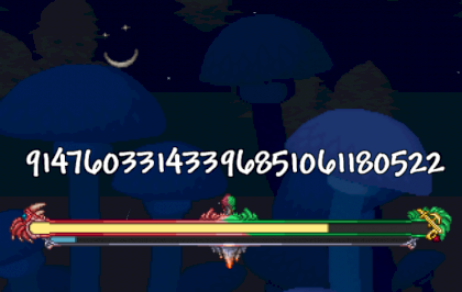 NatSoc Terraria.png