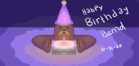 bday.png
