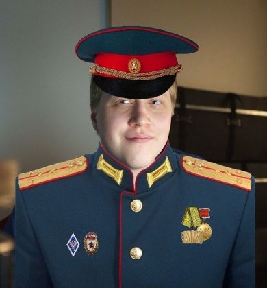 2fb60bf191ac4540.jpg