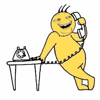 Yoba eto ti.jpg