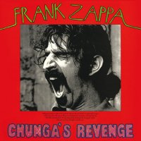 Frank Zappa - Road Ladies.mp3