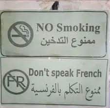 9f9bffc76f29e856.jpg