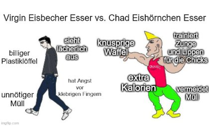 610d660399998d11.jpg