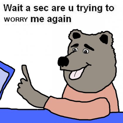1541760237243-2.jpg