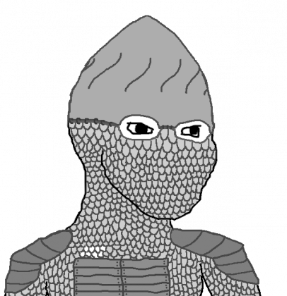 img-3.png