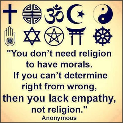 EmilysQuotes.Com-need-religion-morals-right-wrong-empathy-wisdom-unknown.jpg