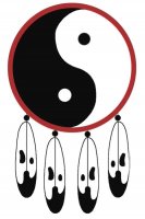daniele bolelli tao 05 story of the 3 doctors.mp4