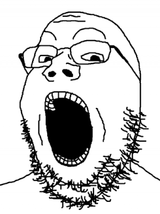 400px-Guinnessworldrecordsoyjak.png
