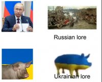 russian oinkrainian lore.mp4