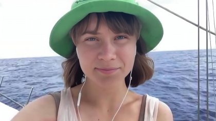 Beautiful Greta.jpg