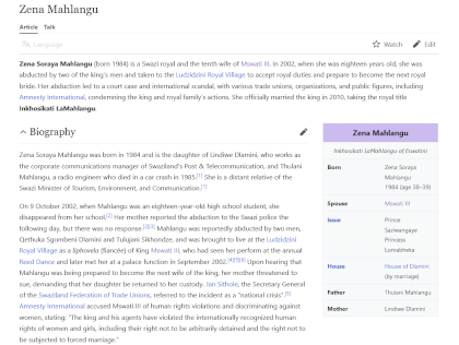 Screenshot 2023-09-06 at 19-14-48 Zena Mahlangu - Wikipedia.png