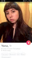 Screenshot_20210110-152717_Tinder.jpg