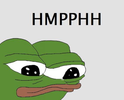 apu hmpphh.jpg