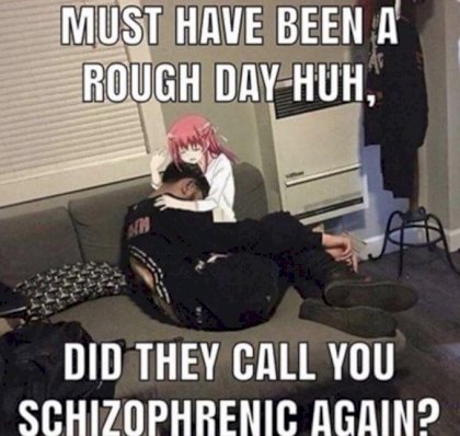 22d.jpg