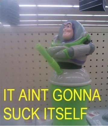 suck-itself-buzz-lightyear.jpeg