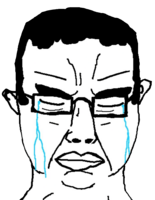 IMG_4822.png