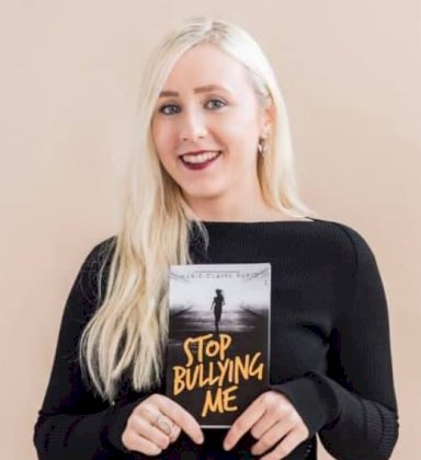 Marie-Claire-Rupio-book.jpg