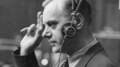 rosenberg.jpg