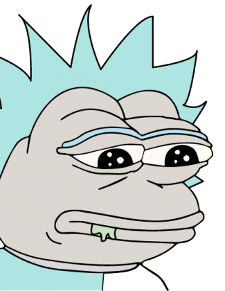 IMG_2952.png