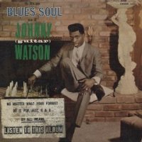 bluessoul.jpg