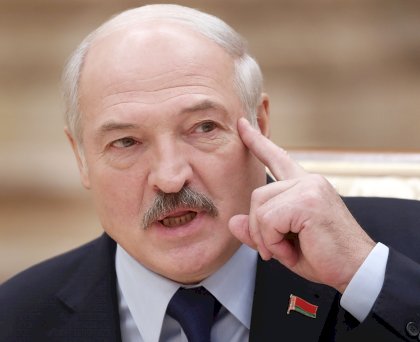 Dr. Phil mind control.jpg