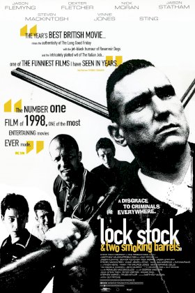 lock-stock.jpg