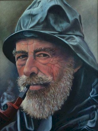 Old Sailor.jpg