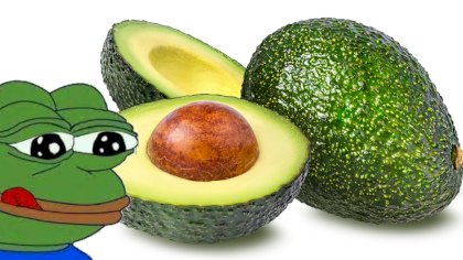 pepe avocado.jpeg