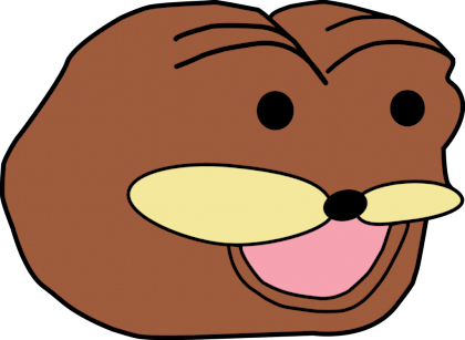 Spurdo Spärde.png