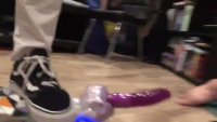 skateboard_dildo.mp4