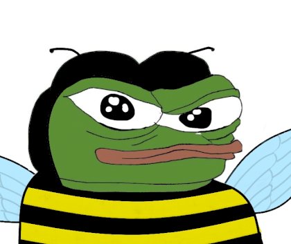 apu_bzzz.jpg