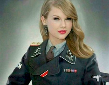 taylor-swift-nazi.jpg