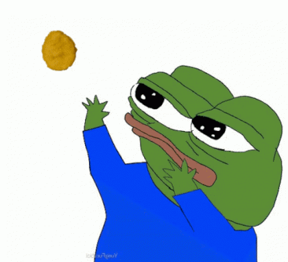 apu chicken nugget.gif