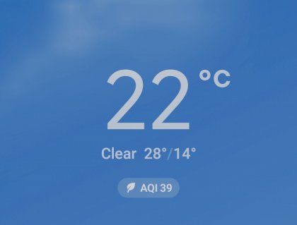 Screenshot_2024-09-30-13-31-22-130-edit_com.miui.weather2.jpg