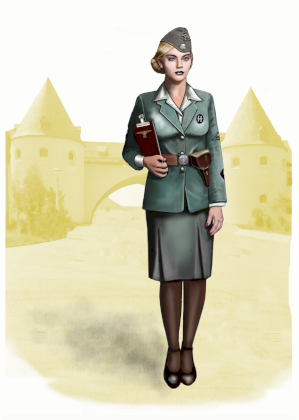 ww2_german_ss_helferin_by_andreasilva60_davuqq3.png
