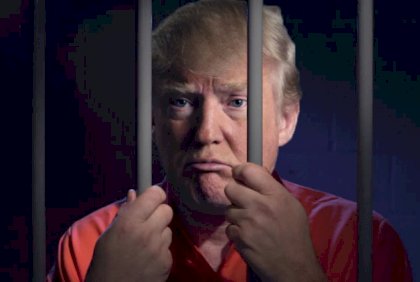 trump-jail.jpeg