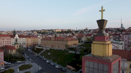 DJI_0135.JPG