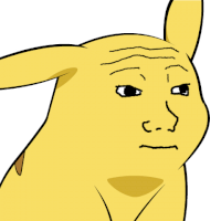 1298116537004.png