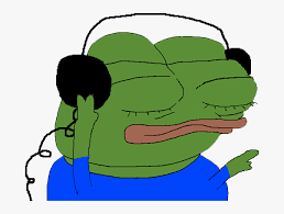 download-2.png