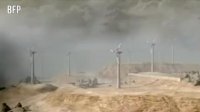 Euroforces.mp4