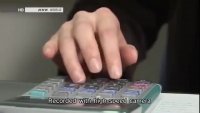 japanology calculator.mp4