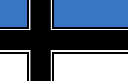 2560px-Flag_of_Estonia_proposed_in_1919.svg.png