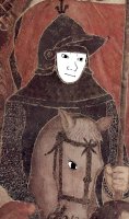 Feel knight.jpg