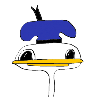 1428766456001.png